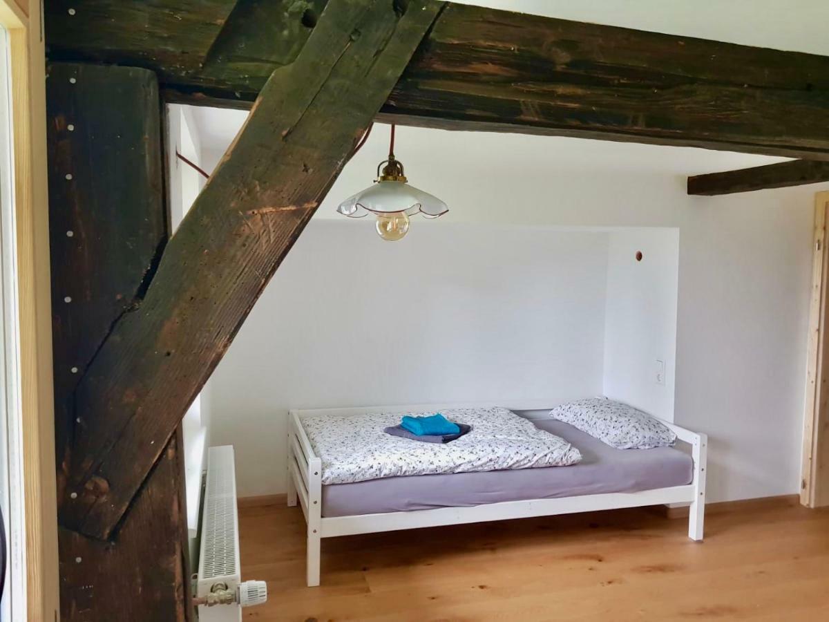 Echtes Schwarzwaldhaus - Traditionell & Modern Bernau im Schwarzwald Luaran gambar